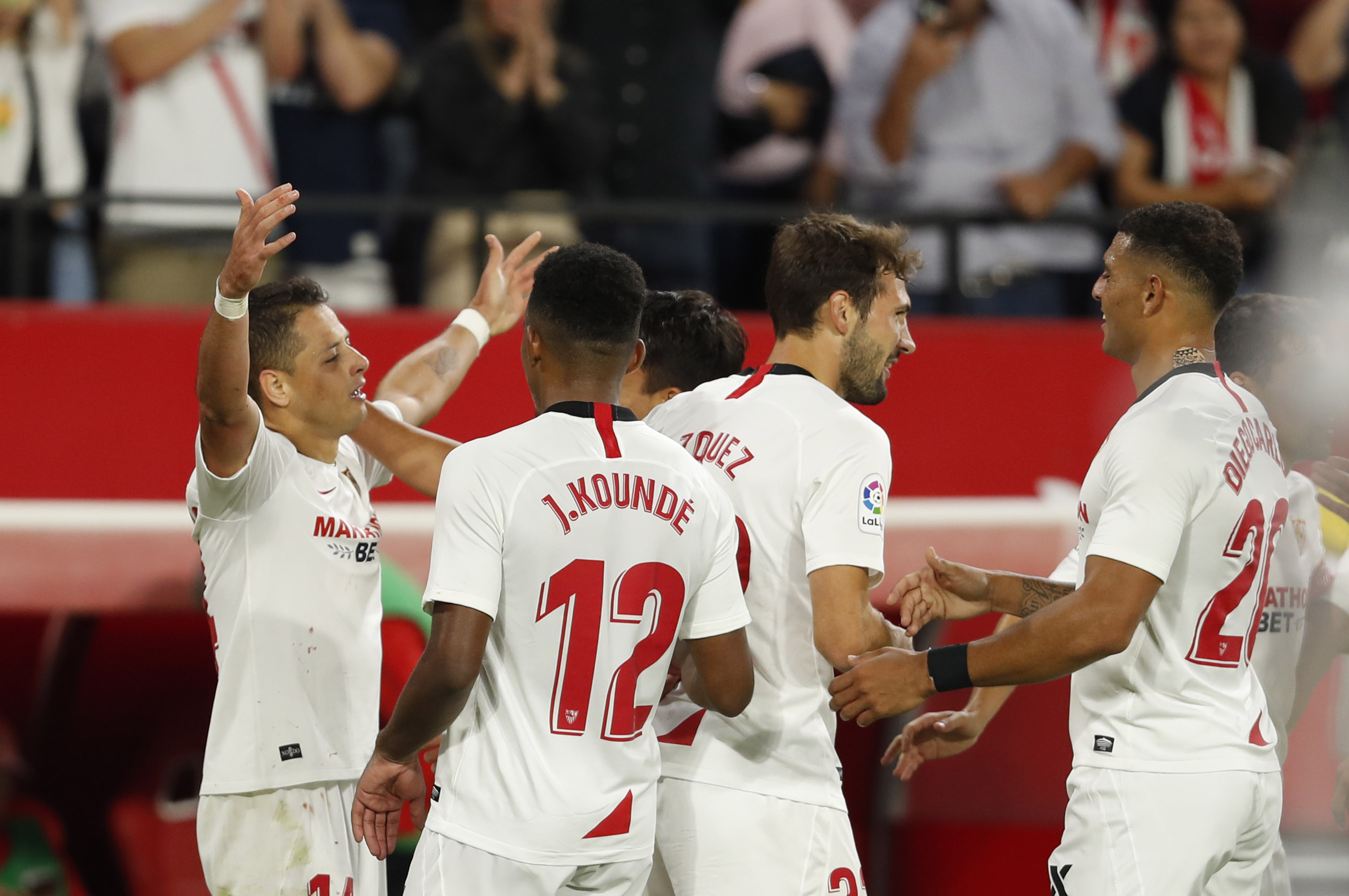 斯图加特迎西甲关键赛；国际比赛日官宣签约；目标明确；赛程密集仍需轮换的简单介绍