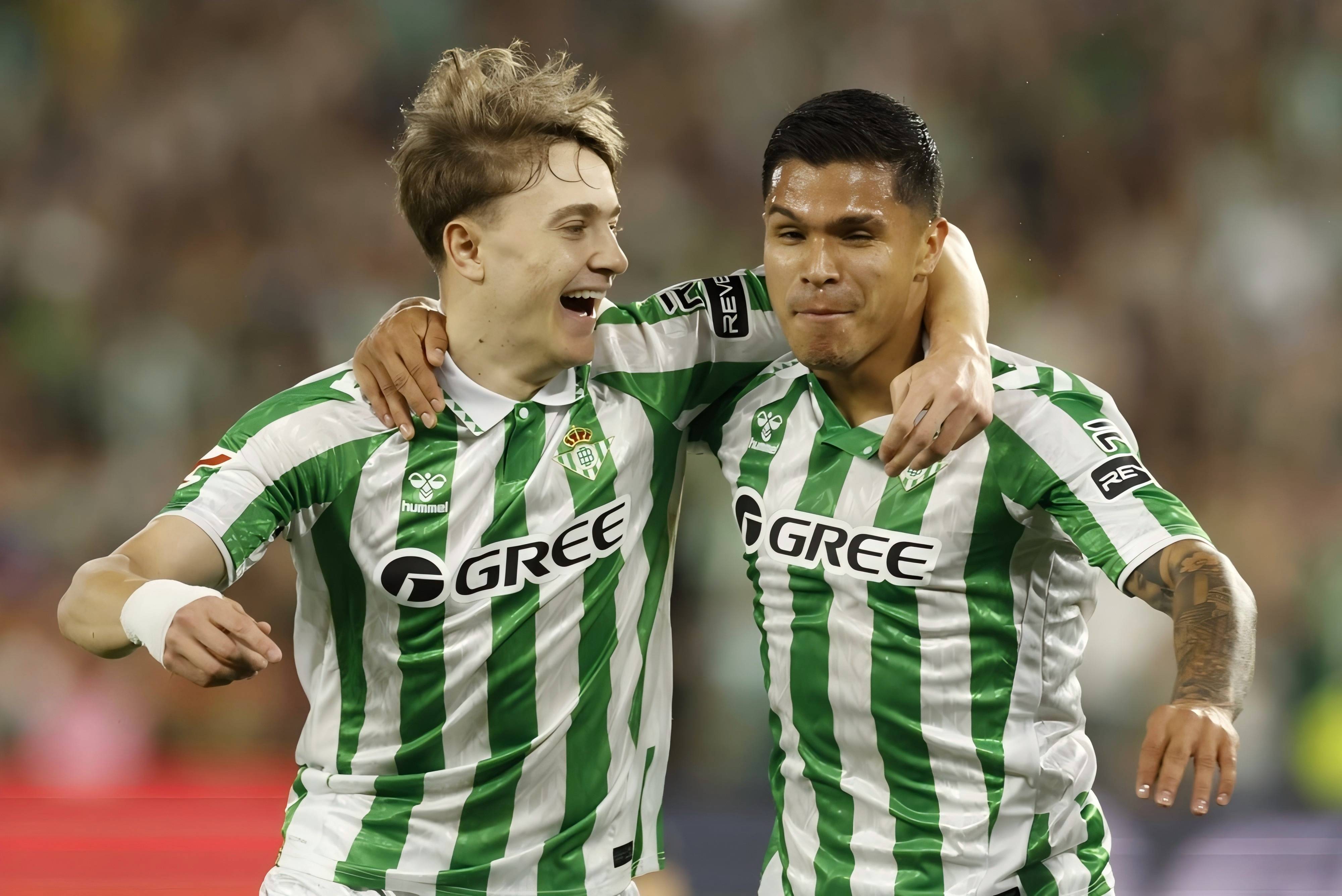 斯图加特迎西甲关键赛；国际比赛日官宣签约；目标明确；赛程密集仍需轮换的简单介绍