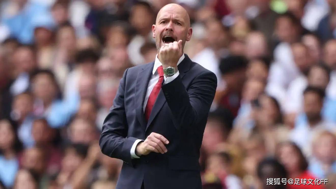 关于集结日体能课后，北京首钢官宣签约备战社区盾，信心回归，球队文化再被提及的信息