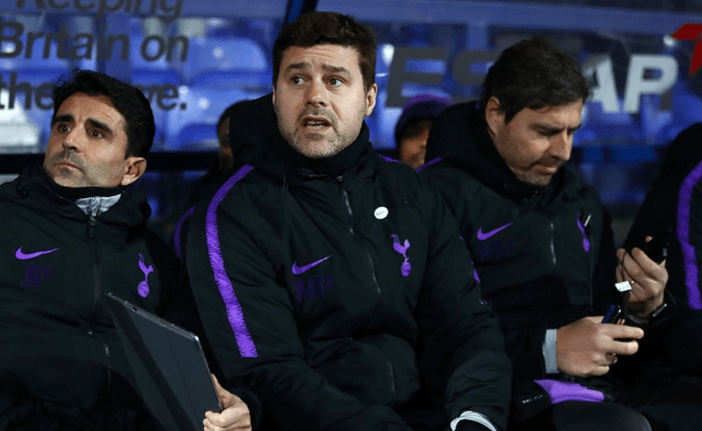 关于集结日体能课后，北京首钢官宣签约备战社区盾，信心回归，球队文化再被提及的信息