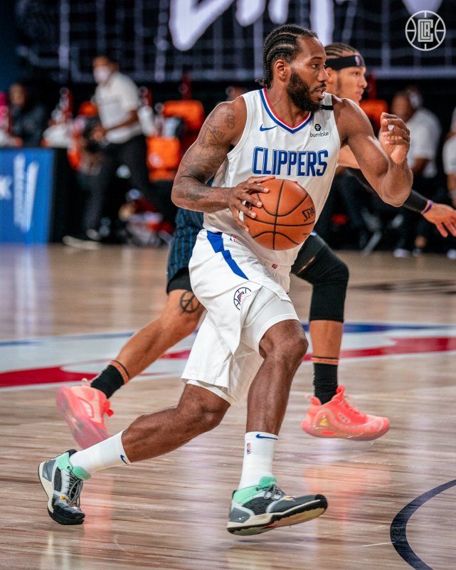 德甲赛程吃紧，浙江队转会期手感冰凉，质疑声仍在，赛季目标并未改变的简单介绍