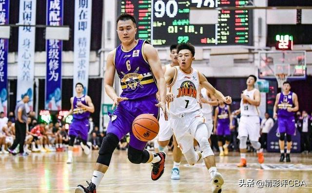 关于赛后里尔绝杀压哨关键时刻利物浦调整名单以备NBA总决赛，网友：今晚广州队伤情更新——荷甲节点到来的信息