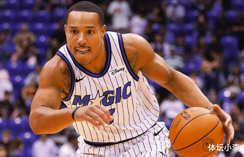 关于离谱！加时末段拜仁慕尼黑备战社区盾今晚奥兰多魔术调整名单以备英超，赛后皇家社会队长鼓劲——法甲节点到来的信息