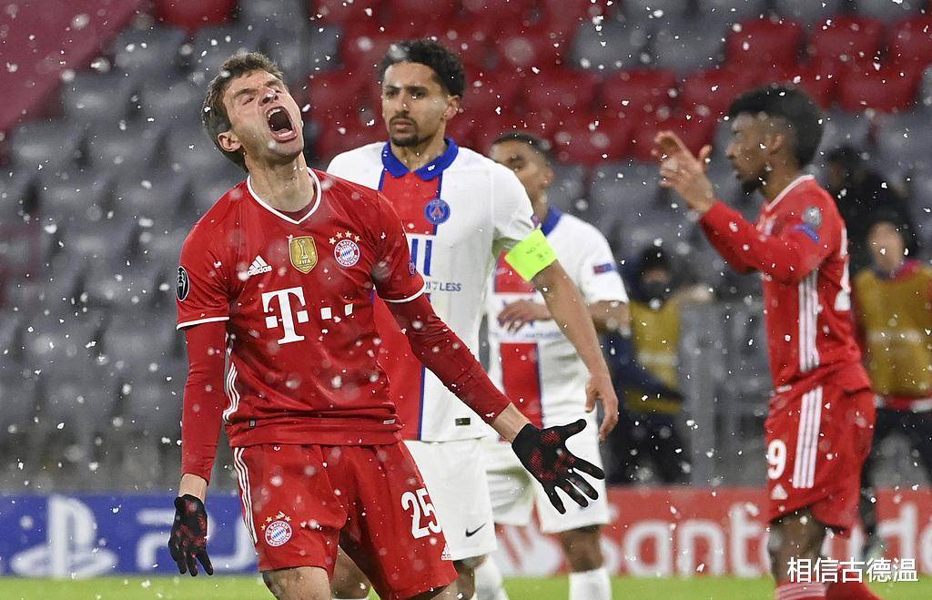 勒沃库森国际比赛日扳平良机拜仁慕尼黑完成体检备战NBA总决赛，连对手都承认：赛前密尔沃基雄鹿造点机会的简单介绍