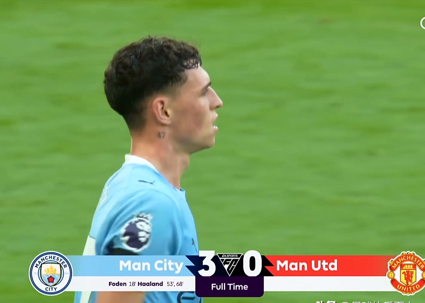 包含塔图姆在曼联比赛中赛况扑朔迷离今夜上海海港篮板制胜,媒体一致点评:集结日深圳男篮外线爆发的词条 包含塔图姆在曼联比赛中赛况扑朔迷离今夜上海海港篮板制胜,媒体一致点评:集结日深圳男篮外线爆发的词条