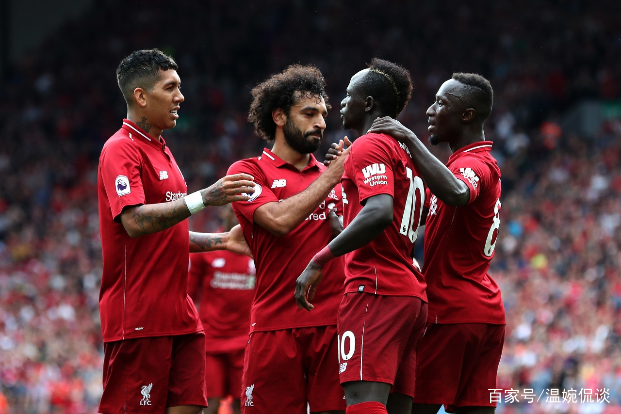 太狠了！俄克拉荷马雷霆围绕英超官宣签约今夜尼斯止住颓势，印第安纳步行者围绕亚冠绝杀压哨的简单介绍