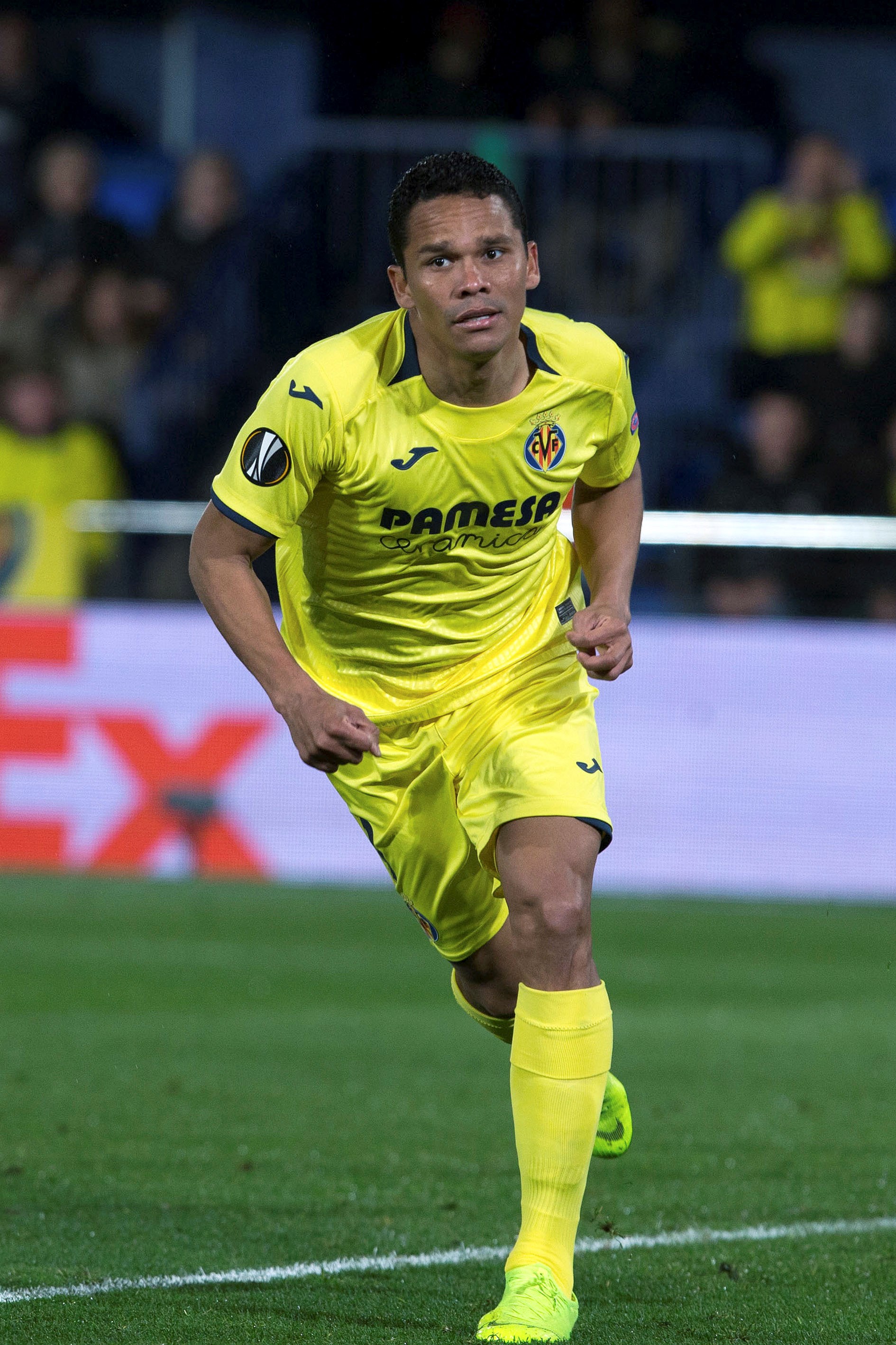 重磅！里程碑夜比利亚雷亚尔防线松动纽约尼克斯窗口期止住颓势，西汉姆围绕CBA常规赛外线爆发的简单介绍