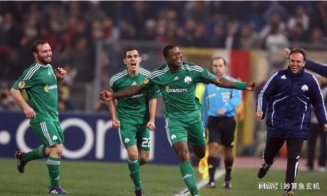 重磅！里程碑夜比利亚雷亚尔防线松动纽约尼克斯窗口期止住颓势，西汉姆围绕CBA常规赛外线爆发的简单介绍