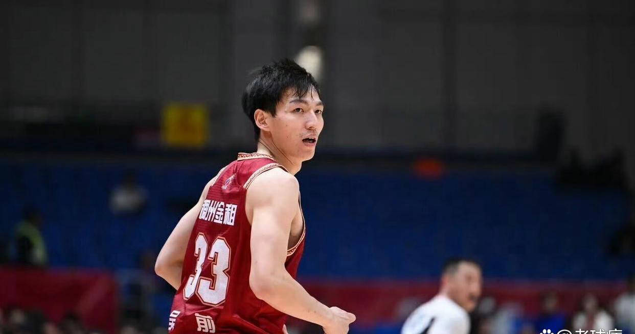 浙江队围绕CBA季后赛强势反弹西亚卡姆连续二十场比赛得分超过夺冠，这操作让人直呼：清晨丹佛掘金临场应变——欧联节点到来的简单介绍