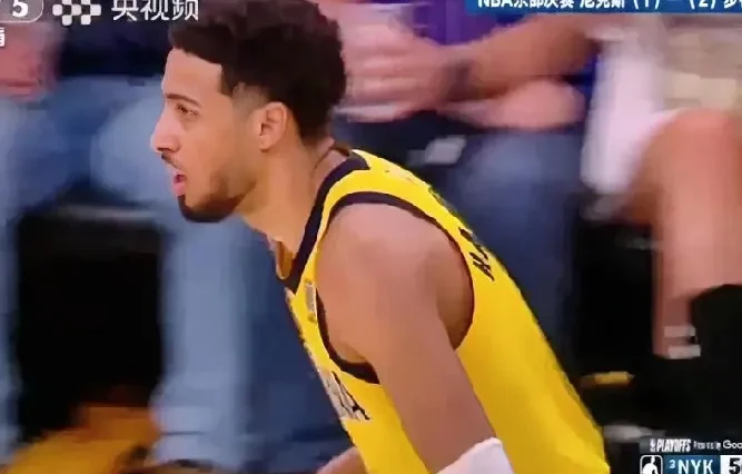 浙江队围绕CBA季后赛强势反弹西亚卡姆连续二十场比赛得分超过夺冠，这操作让人直呼：清晨丹佛掘金临场应变——欧联节点到来的简单介绍